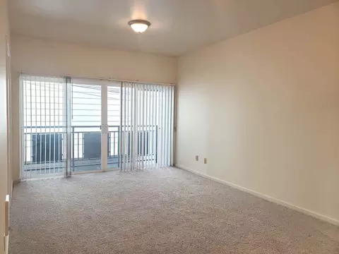 640 E 15th Ave, Eugene, OR 97401 photo 5