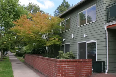 640 E 15th Ave, Eugene, OR 97401 photo 20