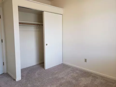 640 E 15th Ave, Eugene, OR 97401 photo 11