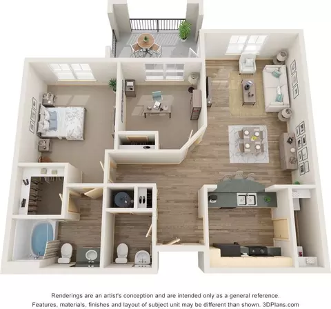 3109 Grace Park Dr, Morrisville, NC 27560