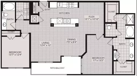10401 Town And Country Way, Houston, TX 77024