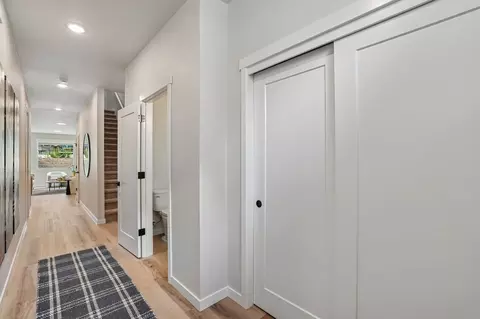 6800 NE 15th Ct, Salmon Creek, WA 98665