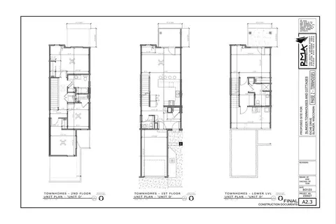 113 Eiche Dr, Slinger, WI 53086