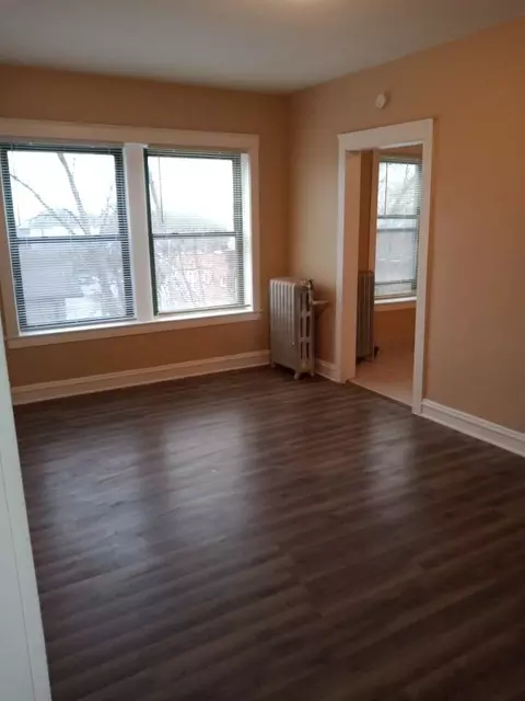138 E 155th St, Harvey, IL 60426 photo 3