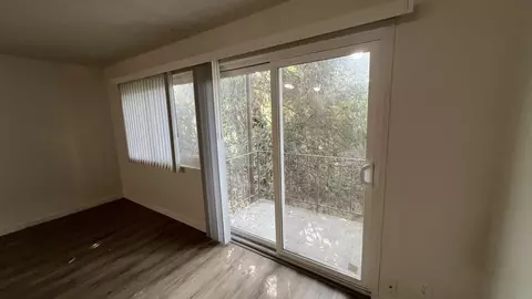 263 Euclid Ave, Oakland, CA 94610 photo 3