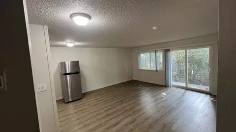263 Euclid Ave, Oakland, CA 94610 photo 2