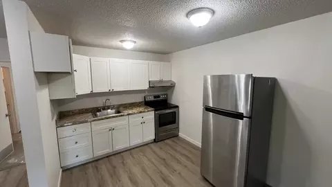 263 Euclid Ave, Oakland, CA 94610 photo 5