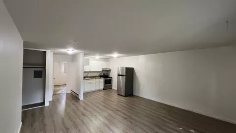 263 Euclid Ave, Oakland, CA 94610 photo 4