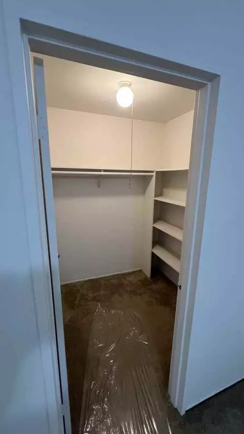 263 Euclid Ave, Oakland, CA 94610 photo 8