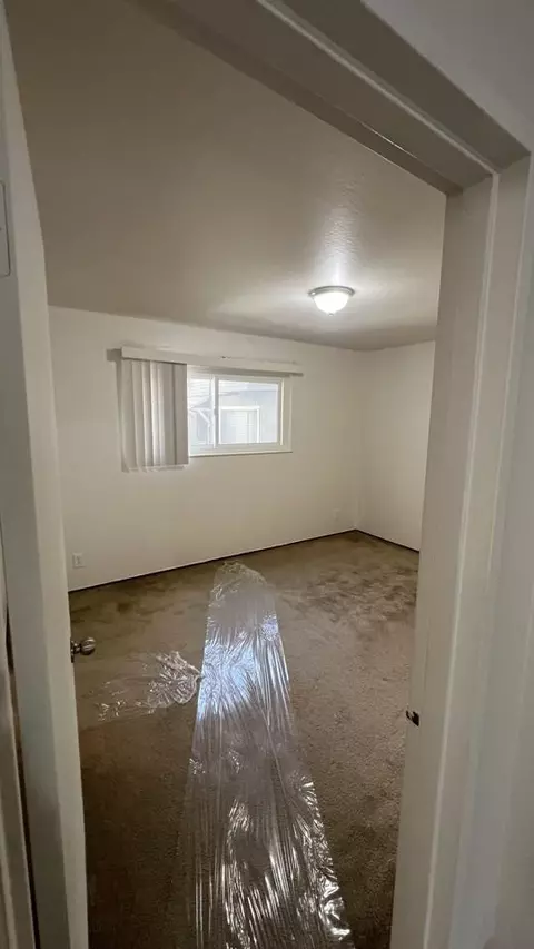 263 Euclid Ave, Oakland, CA 94610 photo 7