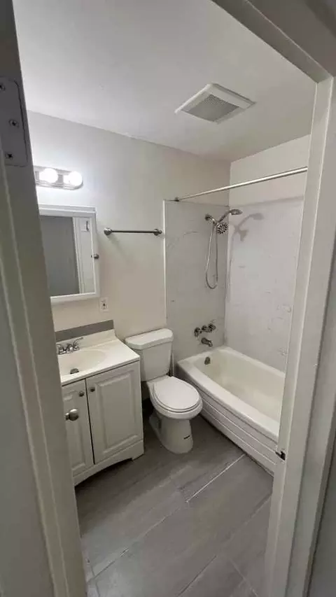 263 Euclid Ave, Oakland, CA 94610 photo 6