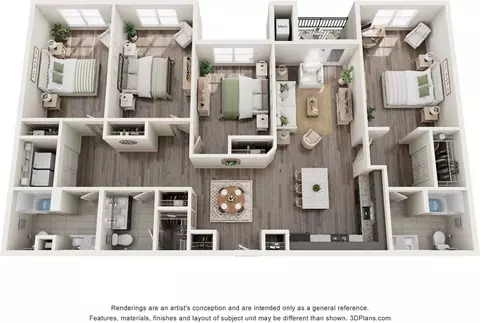 129 Pavonia Ct, San Marcos, TX 78666