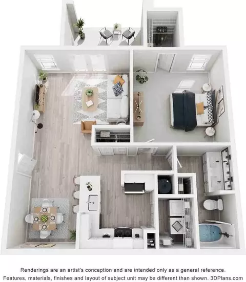 12400 Toscana Way, Charlotte, NC 28273