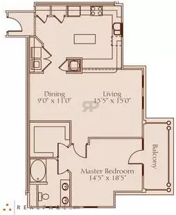 3109 Grace Park Dr, Morrisville, NC 27560