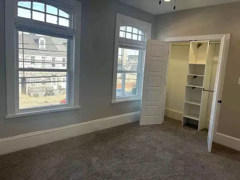 18 W Liberty #18-18, Lancaster, PA 17602
