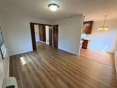 3605 Edmond Drive-3610 Timberlane Dr #3605-3605, Columbia, SC 29205