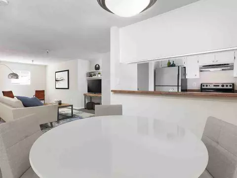 121 Roble Rd, Walnut Creek, CA 94597 photo 14