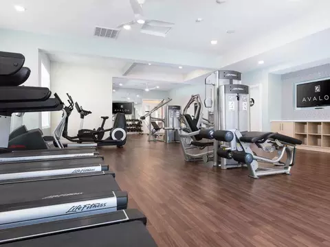 121 Roble Rd, Walnut Creek, CA 94597 photo 22
