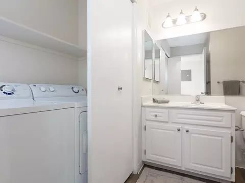 121 Roble Rd, Walnut Creek, CA 94597 photo 18