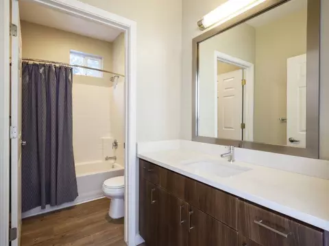 121 Roble Rd, Walnut Creek, CA 94597 photo 5