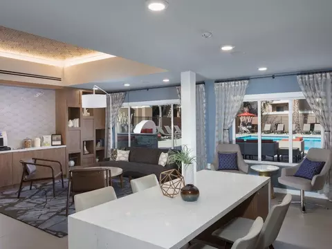 121 Roble Rd, Walnut Creek, CA 94597 photo 35