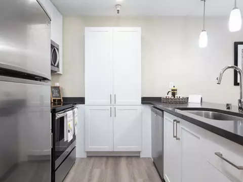 121 Roble Rd, Walnut Creek, CA 94597 photo 7