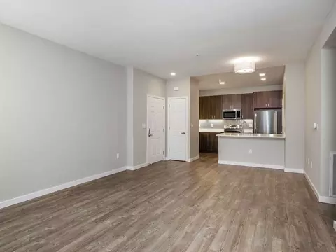 121 Roble Rd, Walnut Creek, CA 94597 photo 4