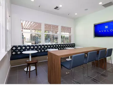 121 Roble Rd, Walnut Creek, CA 94597 photo 24