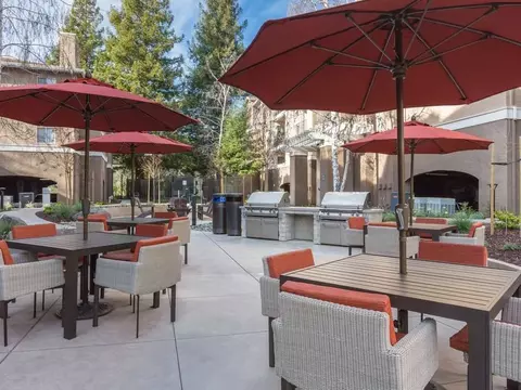 121 Roble Rd, Walnut Creek, CA 94597 photo 28