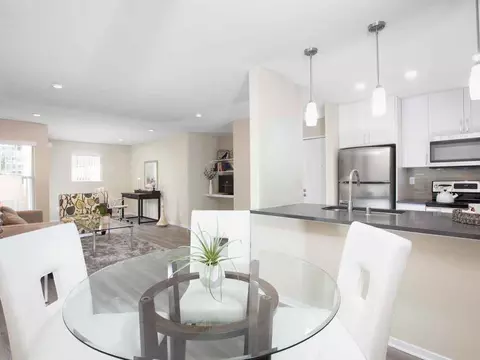 121 Roble Rd, Walnut Creek, CA 94597 photo 8