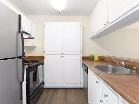 121 Roble Rd, Walnut Creek, CA 94597 photo 13