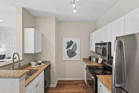 150 Coveside Ln, Chesapeake, VA 23320 photo 7