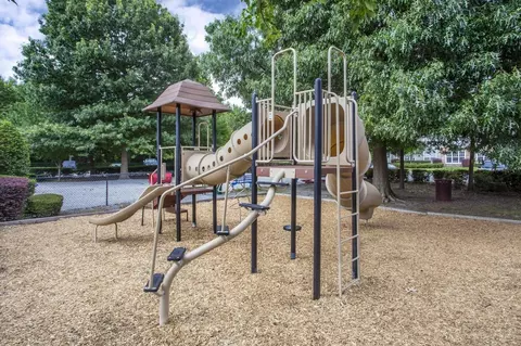 150 Coveside Ln, Chesapeake, VA 23320 photo 36