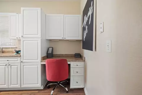 150 Coveside Ln, Chesapeake, VA 23320 photo 30