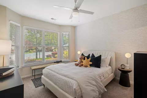 150 Coveside Ln, Chesapeake, VA 23320 photo 33