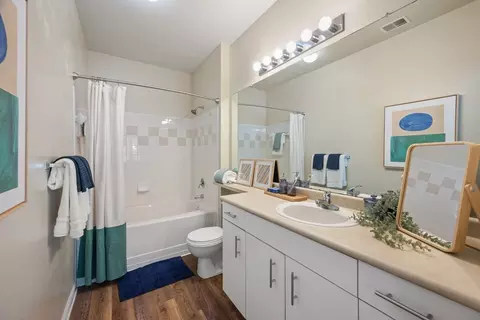 150 Coveside Ln, Chesapeake, VA 23320 photo 32