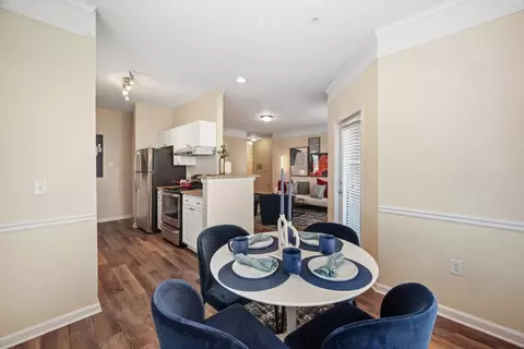 150 Coveside Ln, Chesapeake, VA 23320 photo 26