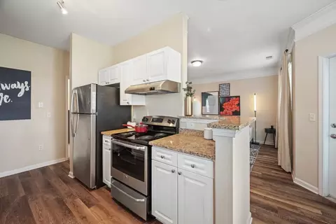 150 Coveside Ln, Chesapeake, VA 23320 photo 27