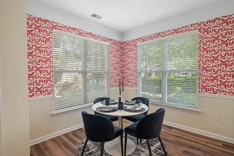 150 Coveside Ln, Chesapeake, VA 23320 photo 25