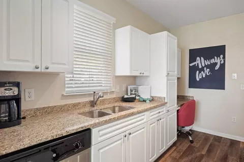 150 Coveside Ln, Chesapeake, VA 23320 photo 28