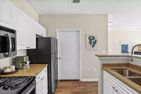 150 Coveside Ln, Chesapeake, VA 23320 photo 6