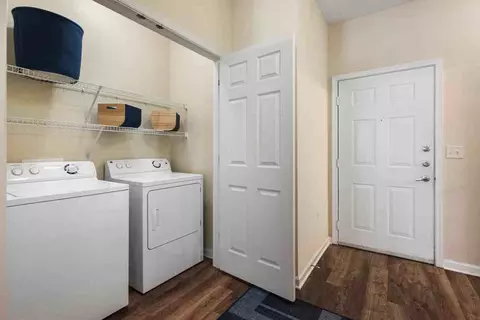150 Coveside Ln, Chesapeake, VA 23320 photo 35
