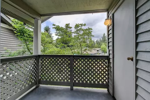 6600 130th Ave NE, Kirkland, WA 98033 photo 13