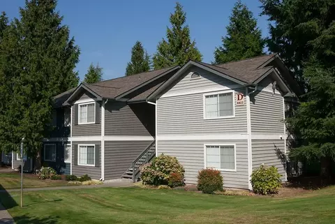 6600 130th Ave NE, Kirkland, WA 98033 photo 3