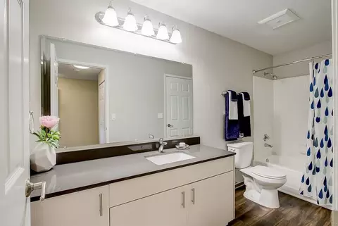 6600 130th Ave NE, Kirkland, WA 98033 photo 8