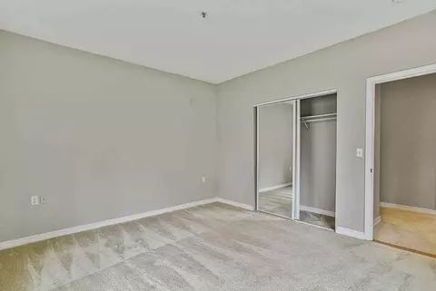 6600 130th Ave NE, Kirkland, WA 98033 photo 17