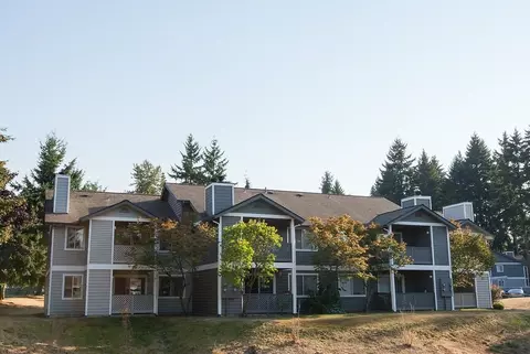 6600 130th Ave NE, Kirkland, WA 98033 photo 2