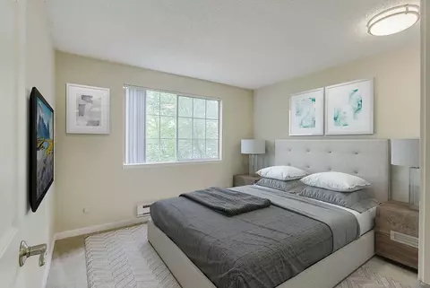 6600 130th Ave NE, Kirkland, WA 98033 photo 7