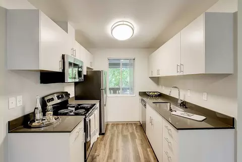 6600 130th Ave NE, Kirkland, WA 98033 photo 5