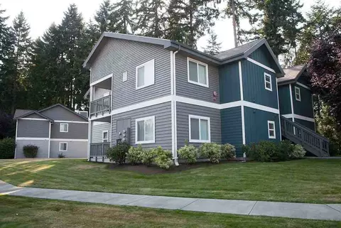 6600 130th Ave NE, Kirkland, WA 98033 photo 22